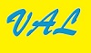 Le Logo